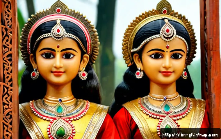 প্রকৃতি-ভিত্তিক থেরাপি কীভাবে স্থানীয় অর্থনীতি ও ওয়েলনেস ব্যবসায় মূল্য তৈরি করে 4 아웃도어 테라피의 경제적 기여 관련 이미지 2